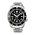 Seiko Prospex Baby MM GMT - Imagem 1