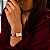 Bulova Sutton - Imagem 4