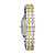 Bulova Sutton - Imagem 3