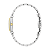 Bulova Sutton - Imagem 2