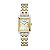 Bulova Sutton - Imagem 1