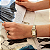 Bulova Sutton - Imagem 5