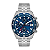 Orient Solartech - Imagem 1