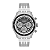 Orient Solartech - Imagem 1