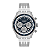 Orient Solartech - Imagem 1