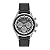 Orient Solartech - Imagem 1