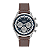 Orient Solartech - Imagem 1