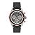 Orient Solartech - Imagem 1