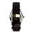 Timex x Harry Potter Waterbury - Imagem 2
