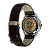 Timex x Harry Potter Waterbury - Imagem 3