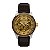 Timex x Harry Potter Waterbury - Imagem 1