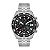 Orient Solartech - Imagem 1