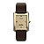 Timex x Harry Potter Hailey - Imagem 1