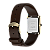 Timex x Harry Potter Hailey - Imagem 2