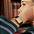 Timex x Harry Potter Hailey - Imagem 5