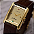 Timex x Harry Potter Hailey - Imagem 3