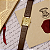 Timex x Harry Potter Hailey - Imagem 4
