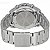 Relógio Seiko cronograph QUARTZ SSB255B1 masculino - Imagem 4
