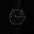 Orient Star Contemporary - Imagem 9