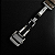 Orient Star Contemporary - Imagem 7