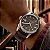 Orient Star Contemporary - Imagem 4