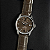Orient Star Contemporary - Imagem 3
