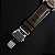 Orient Star Contemporary - Imagem 6