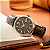 Orient Star Contemporary - Imagem 2