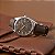 Orient Star Contemporary - Imagem 5
