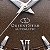 Orient Star Contemporary - Imagem 2