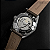 Orient Star Contemporary - Imagem 4