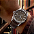 Orient Star Contemporary - Imagem 8