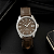 Orient Star Contemporary - Imagem 5
