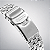 Seiko 5 Sports GMT - Imagem 4