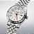 Seiko 5 Sports GMT - Imagem 2