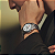 Seiko 5 Sports GMT - Imagem 5