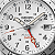 Seiko 5 Sports GMT - Imagem 3