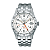 Seiko 5 Sports GMT - Imagem 1