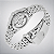 Seiko 5 Sports GMT - Imagem 6