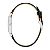 Bulova Frank Sinatra 96A337 - Imagem 3