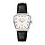 Bulova Frank Sinatra 96A337 - Imagem 1