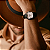 Bulova Frank Sinatra 96A337 - Imagem 4