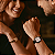 Bulova Frank Sinatra 96A337 - Imagem 5