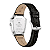 Bulova Frank Sinatra 96A337 - Imagem 2