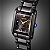 Citizen L Bianca Limited Edition - Imagem 5
