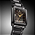 Citizen L Bianca Limited Edition - Imagem 4