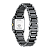 Citizen L Bianca Limited Edition - Imagem 3