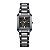 Citizen L Bianca Limited Edition - Imagem 1