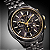 Citizen Promaster Limited Edition - Imagem 6