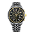 Citizen Chronograph Limited Edition - Imagem 1